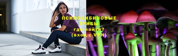круглые Алексин