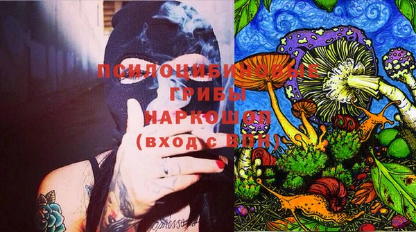 apvp Алексеевка